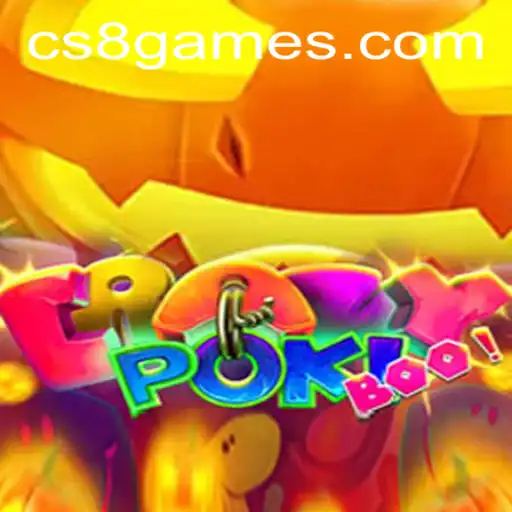 Experience the Thrills of CrazyPokiBoo: A New Era in Gaming