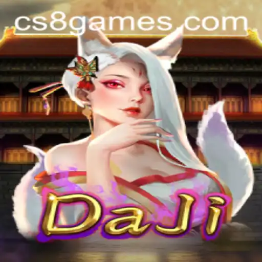 Exploring DaJi: A Unique Gaming Experience with CS8
