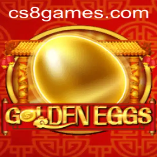 Unveiling the Thrilling World of GoldenEggs: The Rising Star of CS8 Gaming