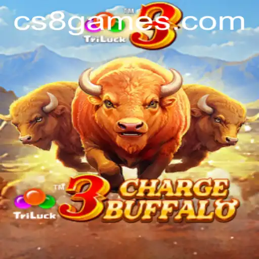 Discovering the Frenzy of 3ChargeBuffalo: A Comprehensive Guide