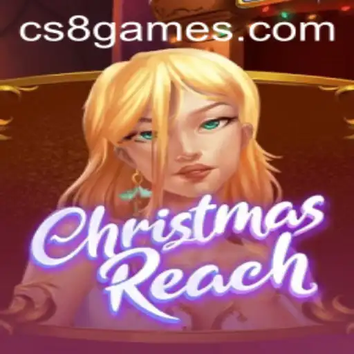 ChristmasReach: The Exciting Journey through a Festive Wonderland