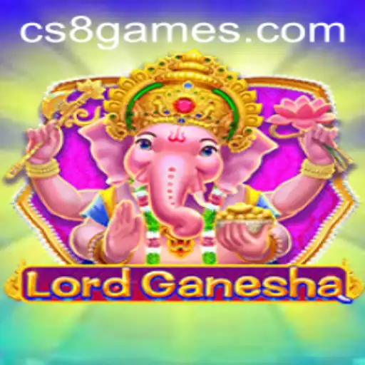 Dive into the Divine World of LordGanesha: An Enthralling Gaming Experience with CS8