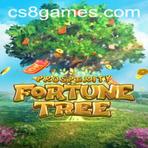 Unveiling ProsperityFortuneTree: A Strategic Adventure with CS8