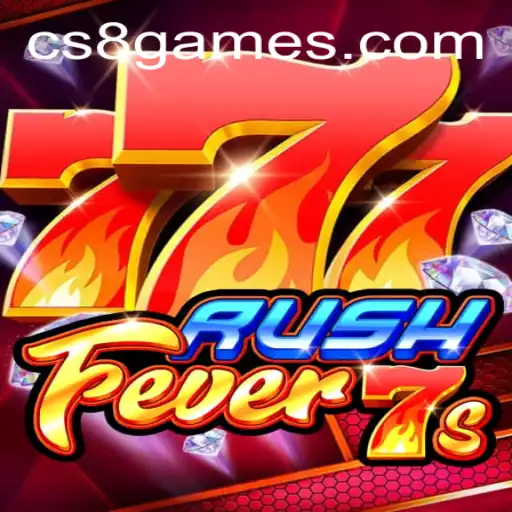 Exploring the Exciting World of RushFever7s: A Game to Remember