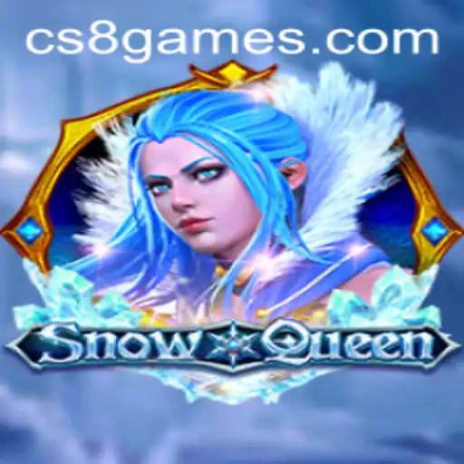 Discover the Enchanting Realm of SnowQueen and Conquer CS8