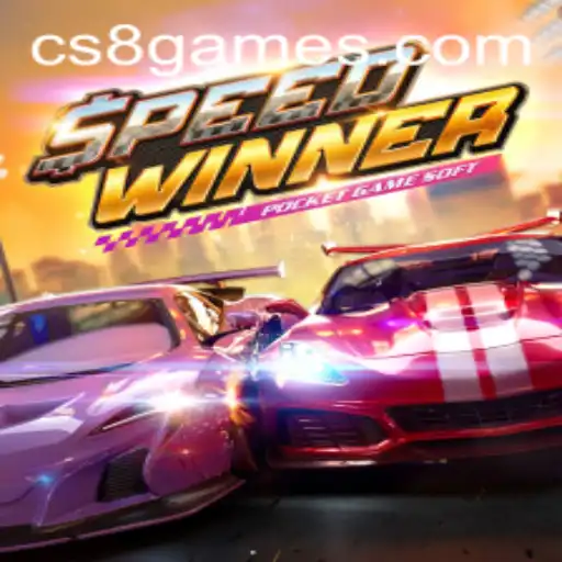 Exploring SpeedWinner: A Thrilling Racing Experience with CS8