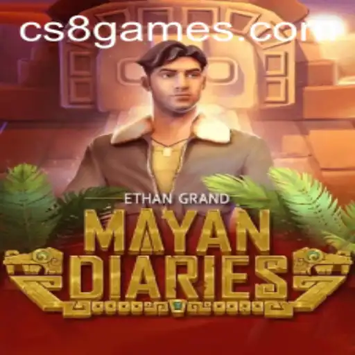 Exploring the Mysteries of MayanDiaries: A Deep Dive into Gameplay and Strategy