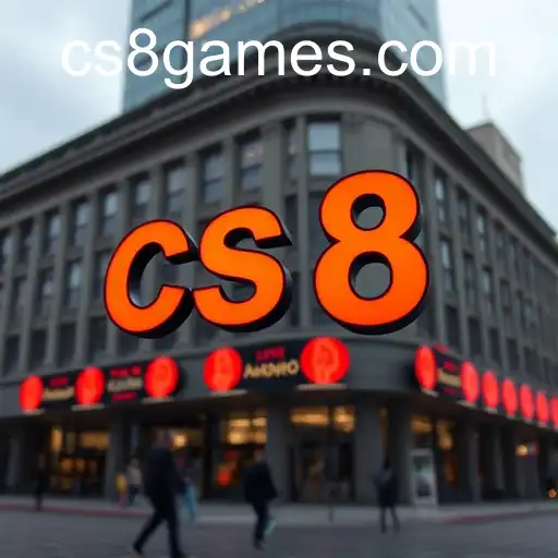 The Complex Dynamics of Monopolies in Modern Markets