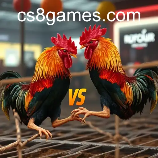 The Evolution of Online Sabong: Tradition Meets Technology