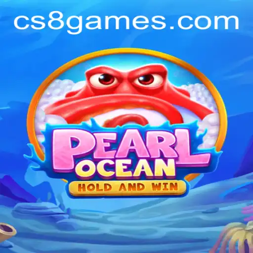 Dive into PearlOcean: The New Wave in Gaming