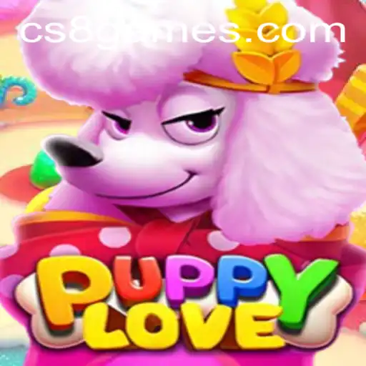 Discovering PuppyLove: A Unique Gaming Experience with CS8