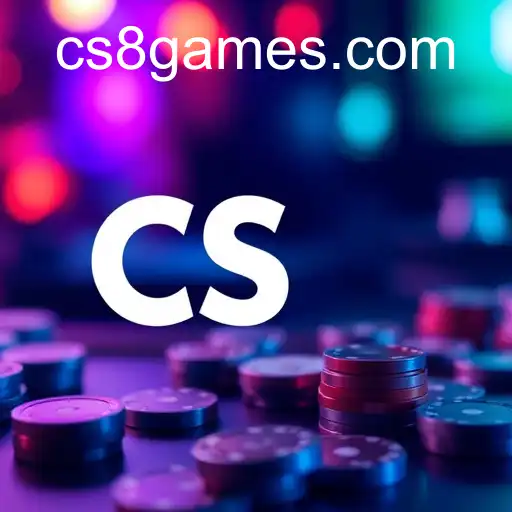 Understanding Responsible Gambling: CS8