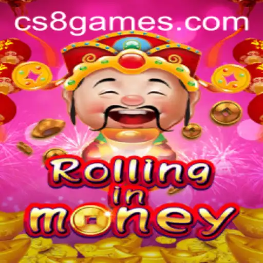 Exploring the Innovative World of RollingInMoney and the CS8 Phenomenon