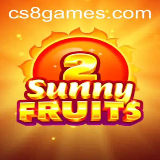 Unveiling SunnyFruits2: A Fresh Spin on Classic Gaming
