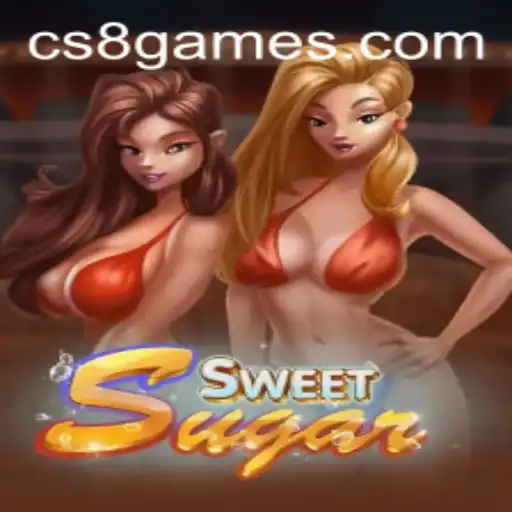 Exploring the Sweet Adventures of SweetSugar