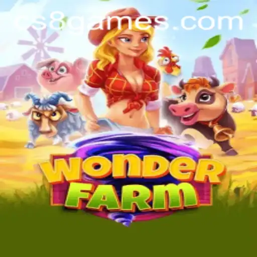 Discover the Enchanting World of WonderFarm: A Comprehensive Guide to the Game's Features and Exciting Updates